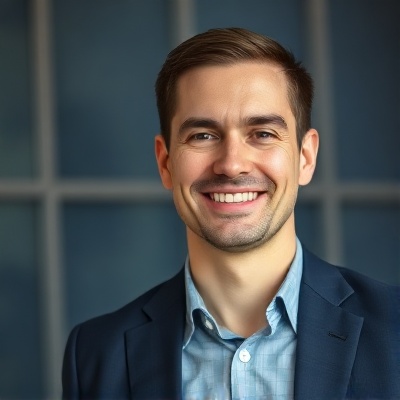 Markus Schreiber — Beste Online casino Ohne Lugas expert